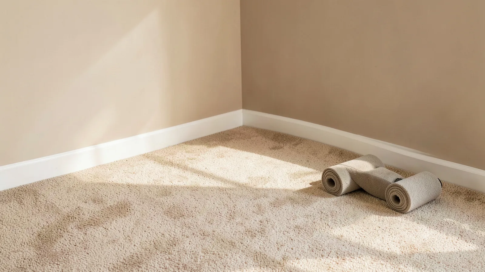 Carpet Installation in Morris Plains, NJ near me